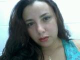 21 9390-0117 Karine 21 9390-0117 Karine